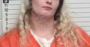 <B>HATFIELD</B>, <B>HALEY</B> #, Wayne County, Kentucky - 2024-11-25