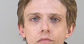 <B>JOHN</B> DAVID <B>NEWELL</B> #, Lake County, Florida - 2024-11-25 08:40:00