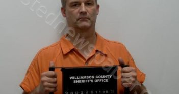 <B>JOHNSON</B>, <B>NICHOLAS</B> JOEL #, Williamson County, Illinois - 2024-11-25 19:54:00