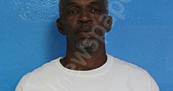 <B>BROWN</B>, TERRANCE <B>RODNEY</B> #, Sullivan County, Tennessee - 2024-11-25 00:17:00