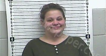 <B>ADKINS</B>, AMANDA ROSE #, <b>Casey</b> County, Kentucky, Casey County, Kentucky - 2024-11-25 15:12:00