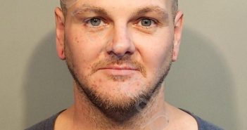 <B>LAWSON</B>, <B>RICKY</B> LYNN #, Southwest Regional Jail, Virginia - 2024-11-25 20:45:00