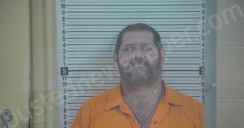 CHEATHAM, JEREMY S | 2024-11-25 17:16:00 Taylor County, Kentucky Booking