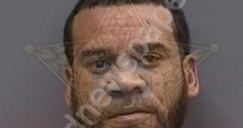 <B>SULLIVAN</B>,<B>ERIC</B> #, Hillsborough County, Florida - 2024-11-25 23:18:00