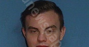 <B>CAMP</B>, <B>WILLIAM</B> <B>ROY</B> #, Lonoke County, Arkansas - 2024-11-25 12:37:00