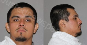 <B>VARELA</B>, MARVIN <B>KEVIN</B> #, Denton County, Texas - 2024-11-25