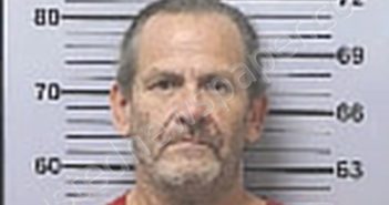 <B>MILLER</B>, <B>CHRISTOPHER</B> <B>DAVID</B> #, Mobile County, Alabama - 2024-11-25