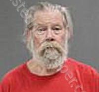 <B>HOFFMAN</B>, <B>WALTER</B> <B>ROBERT</B> <B>JR</B> #, Wayne County, Indiana - 2024-11-25
