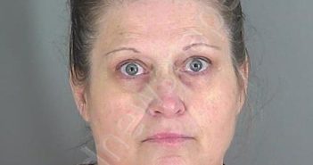 <B>MICHELLE</B> <B>BRYANT</B> <B>HORTON</B> #, Spartanburg County, South Carolina - 2024-11-25 06:55:49