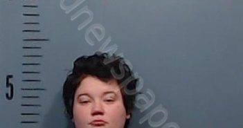 <B>SPAIN</B>, <B>KYRAN</B> <B>MESHELLE</B> #, Taylor County, Texas - 2024-11-25