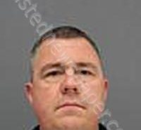 PARRISH, CHRISTOPHER SEAN | 2024-11-25 Medina County, Ohio Booking