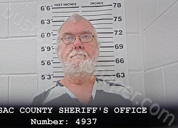 DOUBLIN, DAVID L #, Massac County, Illinois - 2024-11-25 05:20:10