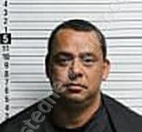 <B>REYES</B> FLORES, <B>JOSE</B> OVIDIO #, Brunswick County, North Carolina - 2024-11-25