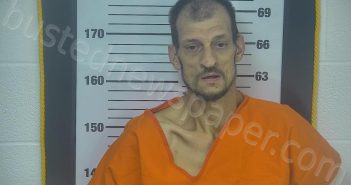 WODARSKI, STEPHEN J | 2024-11-25 12:54:00 Ottawa County, Ohio Booking