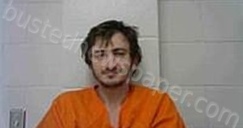 KRATZER, <B>MICHAEL</B> <B>A</B> #, Jefferson <b>Davis</b> Parish, Louisiana, Jefferson Davis Parish, Louisiana - 2024-11-26 18:26:00