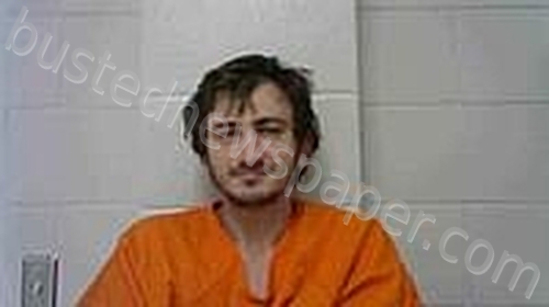 KRATZER, MICHAEL A #, Jefferson Davis Parish, Louisiana - 2024-11-26 18:26:00