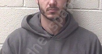 KAYLOR, <B>THOMAS</B> CHRISTOPHER #, <b>Alexander</b> County, North Carolina, Alexander County, North Carolina - 2024-11-26