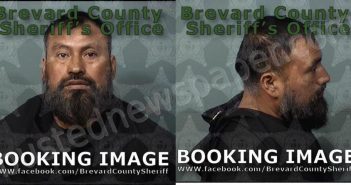 CRUZ, ZENAIDO | 2024-11-26 07:53:00 Brevard County, Florida Booking