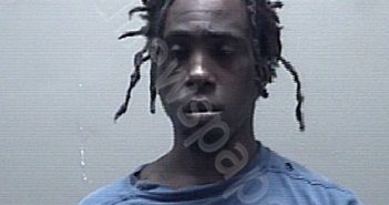 SIMPSON, <B>CORY</B> EVERETT #, <b>Harris</b> County, Texas, Harris County, Texas - 2024-11-26 10:27:00