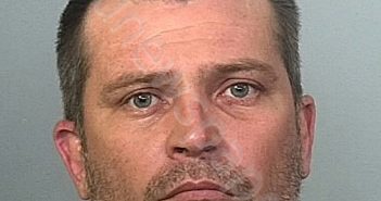 <B>MEYERS</B>, <B>DUANE</B> <B>A</B> #, Manatee County, Florida - 2024-11-26