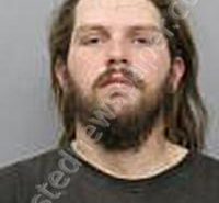 <B>BLOCK</B>, <B>AUSTIN</B> <B>EUGENE</B> #, Marshall County, Iowa - 2024-11-26