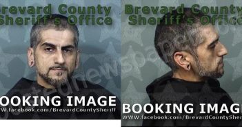 MACRI, GIANPIETRO | 2024-11-26 06:30:00 Brevard County, Florida Booking