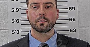 JOHNSON, TIMOTHY CLAY | 2024-11-26 10:35:21 Massac County, Illinois Booking