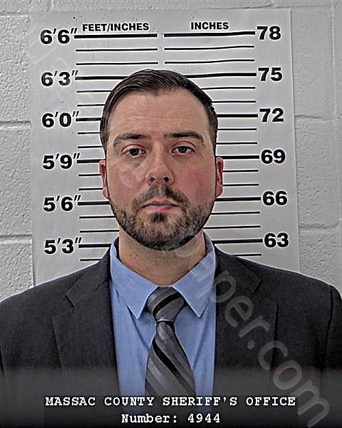 JOHNSON, TIMOTHY CLAY #, Massac County, Illinois - 2024-11-26 10:35:21