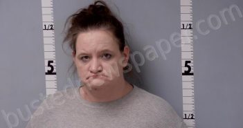 <B>SNYDER</B>, <B>BETTY</B> <B>JEAN</B> #, Gratiot County, Michigan - 2024-11-26 16:02:00