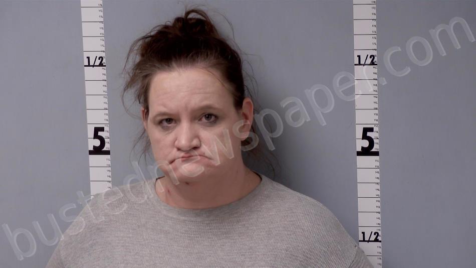 SNYDER, BETTY JEAN #, Gratiot County, Michigan - 2024-11-26 16:02:00