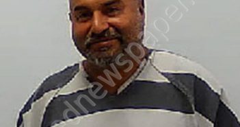 <B>MALDONADO</B>, <B>FRANCISCO</B> ASTORGA #, Calhoun County, Texas - 2024-11-26 20:03:00