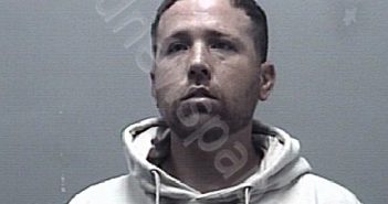 <B>BURCHFIELD</B>, <B>JAMES</B> <B>NATHAN</B> #, Harris County, Texas - 2024-11-26 10:30:00