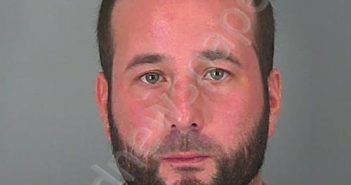 <B>BRADLEY</B> <B>LEVI</B> <B>SKIDMORE</B> #, Spartanburg County, South Carolina - 2024-11-26 12:15:16