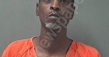 <B>DUHON</B>, <B>ALFRED</B> #, Harris County, Texas - 2024-11-26 09:53:00
