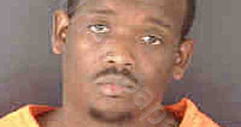 <B>STEEN</B>, <B>CASTELOW</B> <B>RASHAWN</B> #, Sarasota County, Florida - 2024-11-26