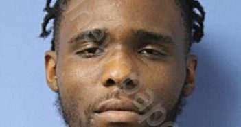 <B>BARBER</B>, <B>DARIN</B> <B>T</B> #, Wayne County, New York - 2024-11-26 16:04:00