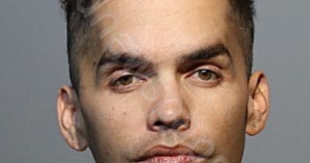 <B>KEVIN</B> <B>ROSARIO</B> #, Seminole County, Florida - 2024-11-26