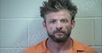 <B>ONEAL</B>, <B>JONATHAN</B> <B>ROBERT</B> #, Pottawatomie County, Oklahoma - 2024-11-26