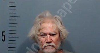 <B>CRAIG</B>, <B>MICHAEL</B> WAYNE #, Taylor County, Texas - 2024-11-26