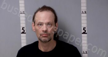 <B>WORKMAN</B>, <B>DAVID</B> <B>RAY</B> #, Gratiot County, Michigan - 2024-11-26 18:13:00