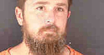 <B>MILLER</B>, <B>CHRISTOPHER</B> <B>ALLEN</B> #, Sarasota County, Florida - 2024-11-26