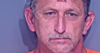<B>GULSBY</B>, <B>EARL</B> <B>DAVID</B> #, Baldwin County, Alabama - 2024-11-26 08:13:00
