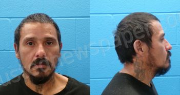 <B>VELA</B>, DAVID #, <b>Guadalupe</b> County, Texas, Guadalupe County, Texas - 2024-11-27