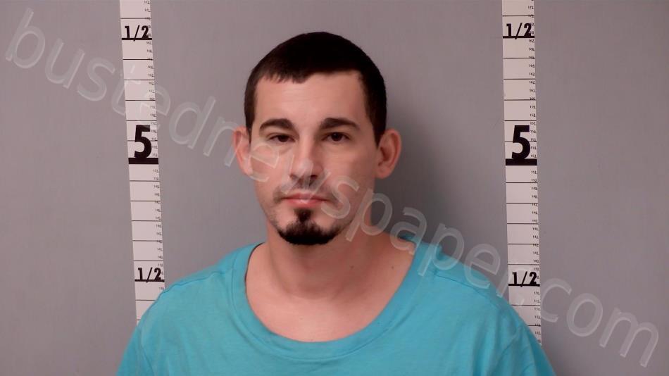 LOPEZ, JOSHUA JAMES #, Gratiot County, Michigan - 2024-11-27 13:37:00