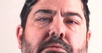 <B>SALAZAR</B>, <B>DANIEL</B> #, Tarrant County, Texas - 2024-11-27