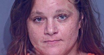 <B>CONWAY</B>, <B>HEATHER</B> <B>MARIE</B> #, Baldwin County, Alabama - 2024-11-27 11:33:00