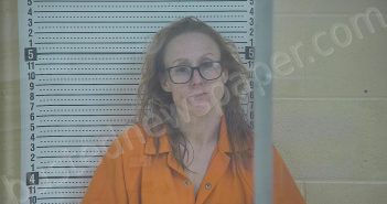 LARIMORE, DEVIN | 2024-11-27 14:34:00 Taylor County, Kentucky Booking