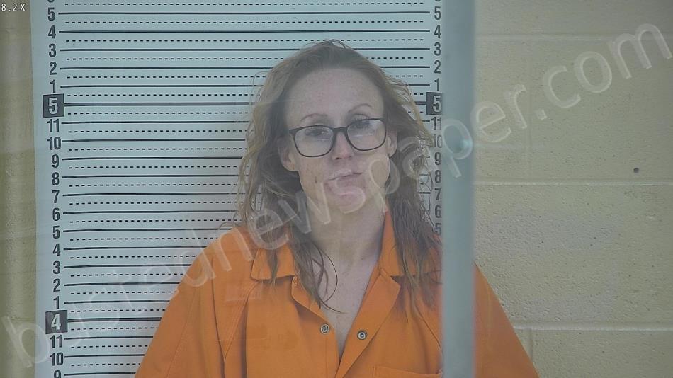 LARIMORE, DEVIN #, Taylor County, Kentucky - 2024-11-27 14:34:00