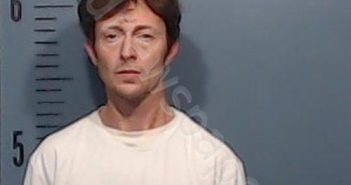 <B>DAVIS</B>, <B>JOSHUA</B> DON #, Taylor County, Texas - 2024-11-27