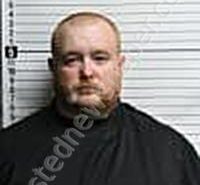 <B>BROWN</B>, <B>KEVIN</B> <B>MICHAEL</B> #, Brunswick County, North Carolina - 2024-11-27